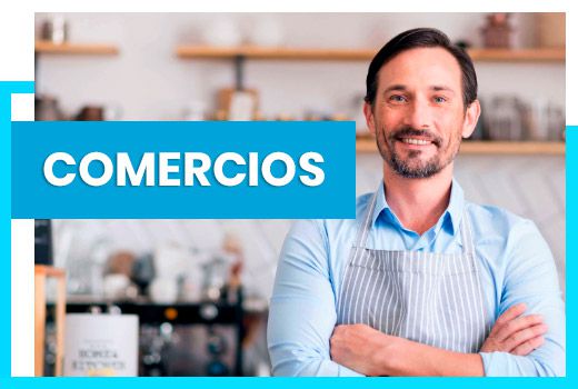 Odoo • Texto e imagen