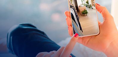 Odoo - Prueba 1 a tres columnas