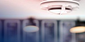 Odoo - Prueba 3 a tres columnas