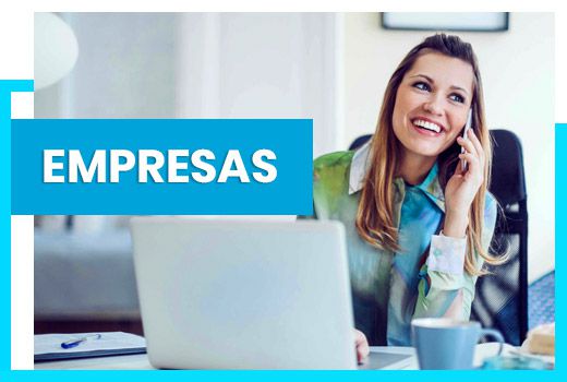 Odoo • Texto e imagen