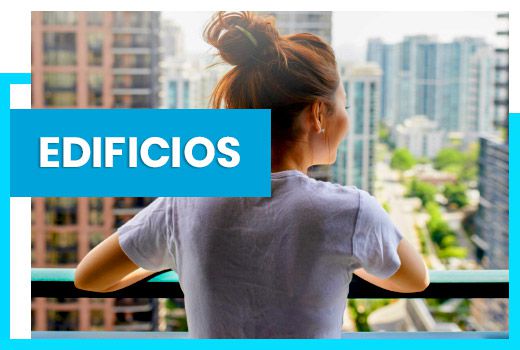 Odoo • Texto e imagen